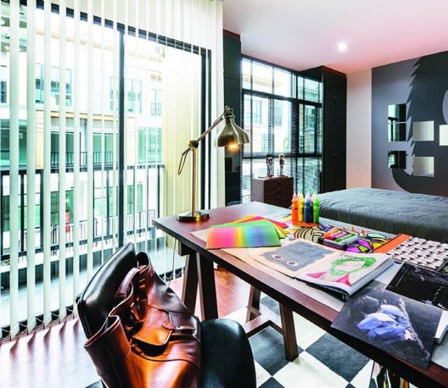 ��ǹ����3��ͧ�͹ �չ����