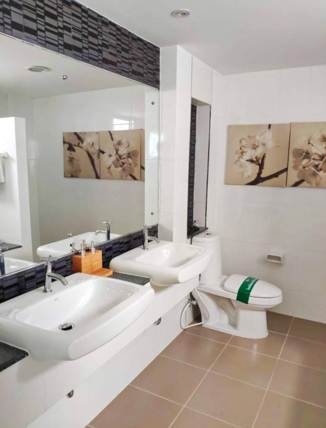 ��ǹ����ö俿������ժ��� �չ����