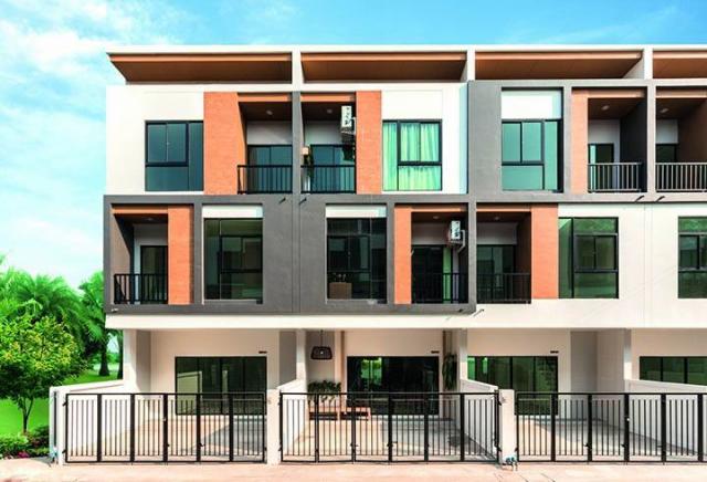 ��ǹ����ʹ���Թ����ó���� �չ����