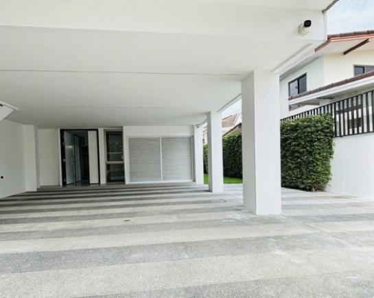 ����Ϳ��Ⱦ�������� ��بѡ�