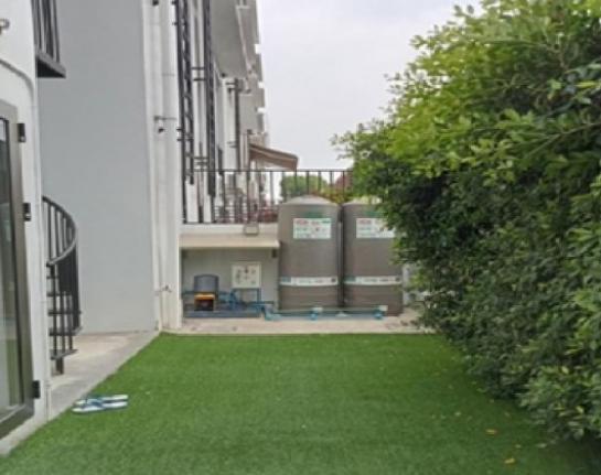 ����Ϳ����Կ������� ��بѡ�