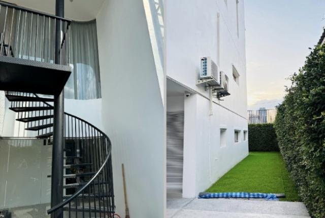 ����Ϳ����Ѫ�� ��بѡ�