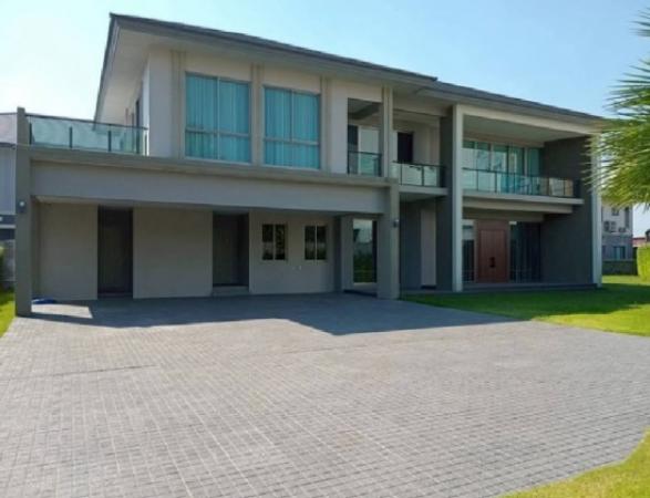 ��ҹ�����