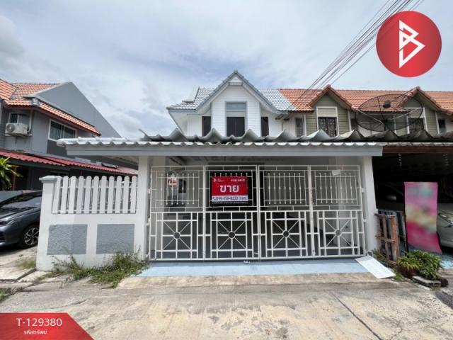 ��ǹ�������