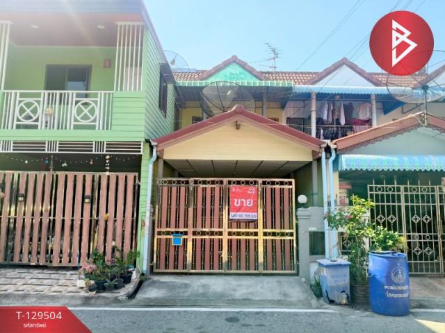 ��ǹ�������