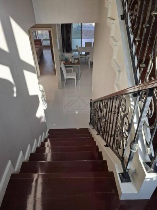 ��ҹ ����Built Jacuzzi/8/4/3/9