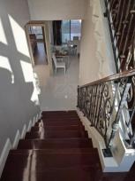 ��ҹ������ 100,000 �ҷ/��͹