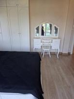 ��ҹ �оҹ�٧