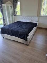 �����Һ�ҹ �оҹ�٧