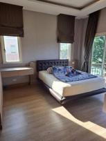 ������ ��ҹ �оҹ�٧ ��ا෾