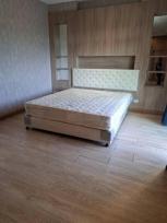 �����Һ�ҹ �оҹ�٧ ��ا෾