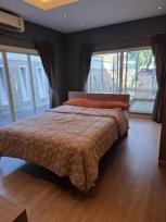 ��ҹ �оҹ�٧