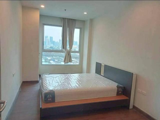 �͹������� �ҧ������