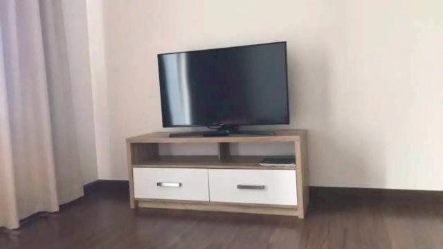 �͹������� �ҧ������