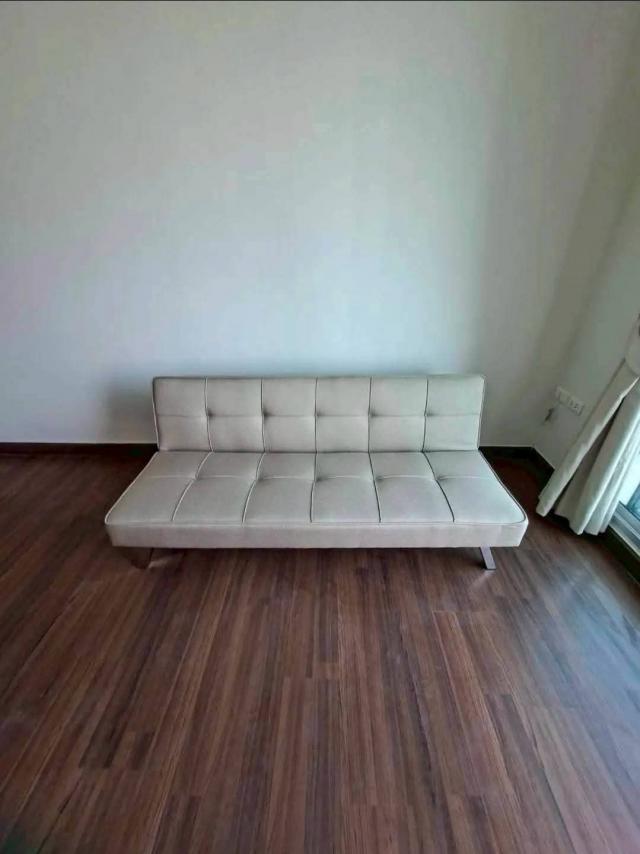 �͹������� �ҧ������