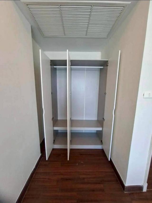 �͹������� �ҧ������