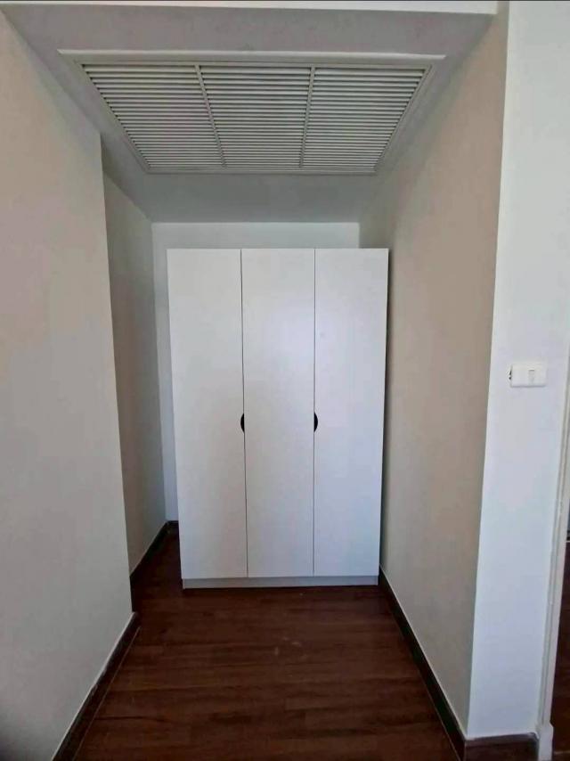 �͹������� �ҧ������