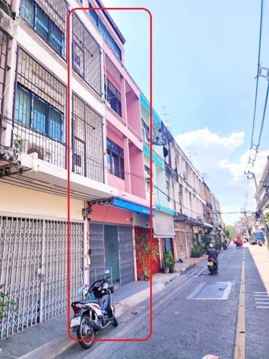 �Ҥ�þҳԪ��