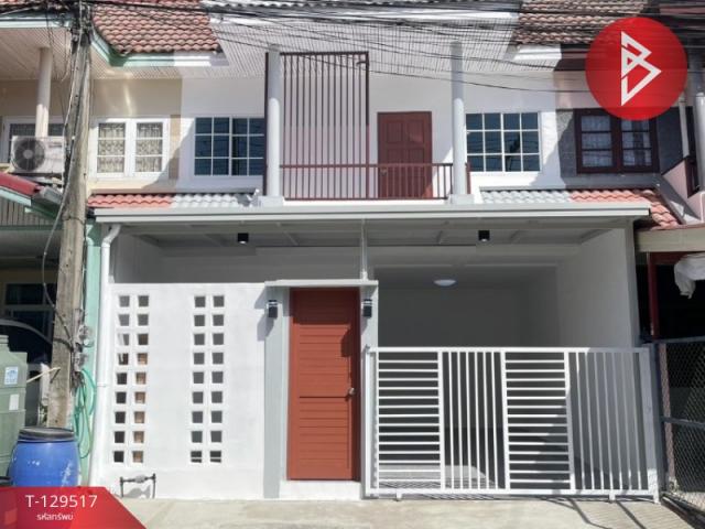 ��ǹ����������١�� �����ҹ�