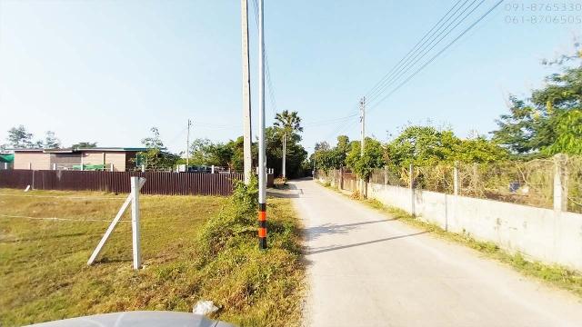 ��·��Թ �觤�� ��к���