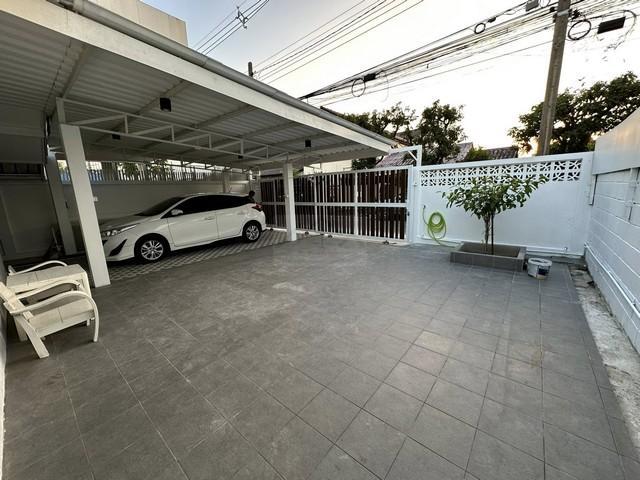 ��ҹ ����Built Jacuzzi/8/4/3/9