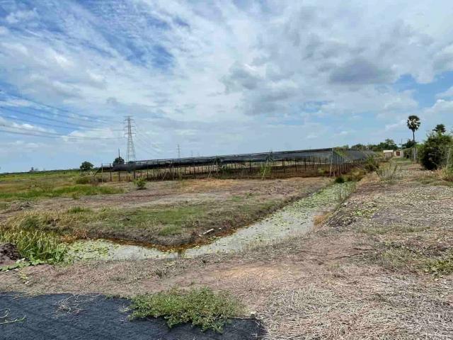 ���ͧ �� rattana27