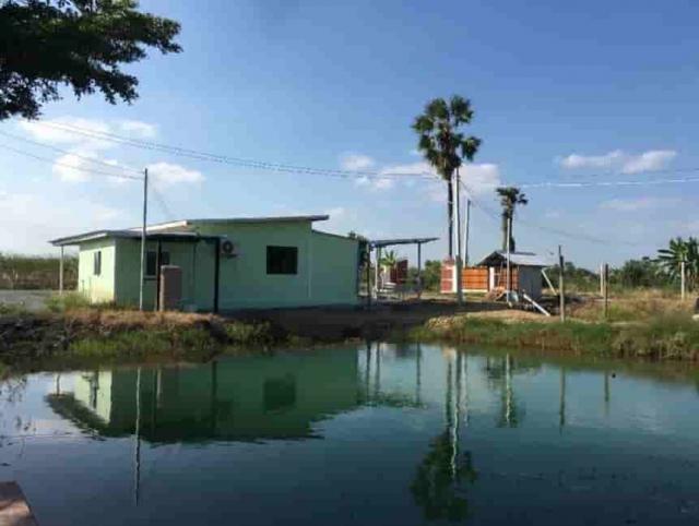 ��·��Թ �͹��� ��û��