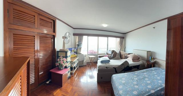 ��¤͹� �ҧ��Ѵ