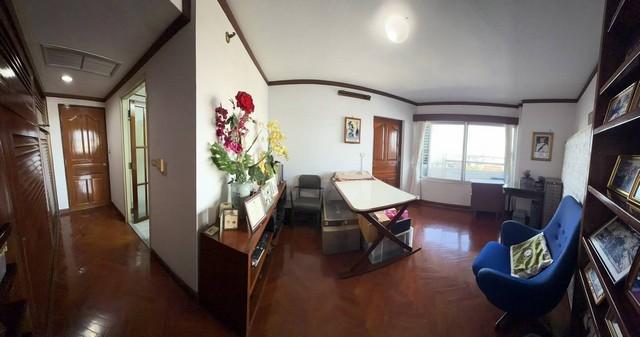 ��¤͹� �ҧ��Ѵ