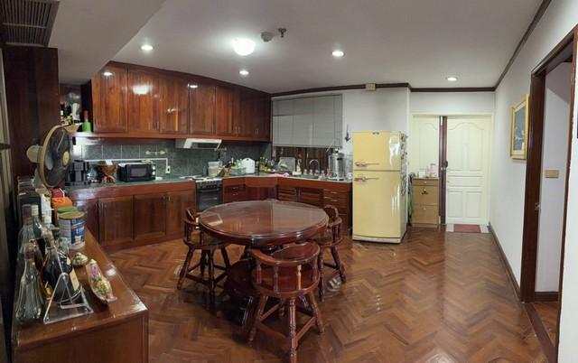 ��¤͹� �ҧ��Ѵ