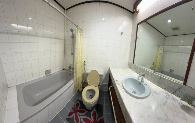 ��¤͹� �ҧ��Ѵ