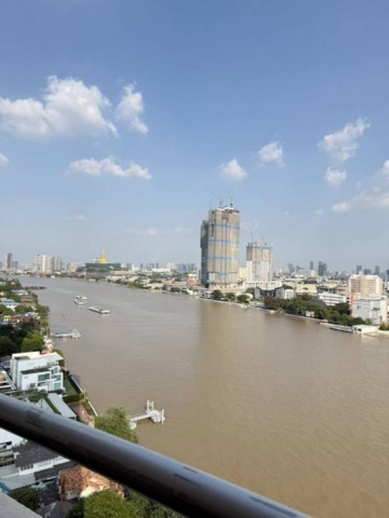 ��¤͹� �ҧ��Ѵ