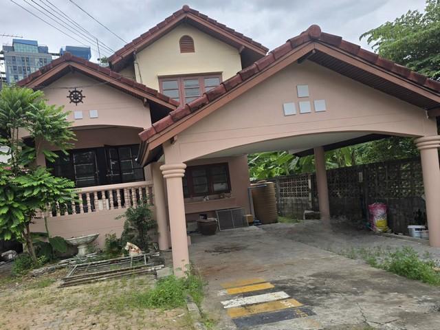 ��ҹ ����Built Jacuzzi/8/4/3/9