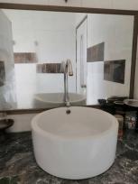 ��ҹ �ѹ����� 200 ���ҧ��