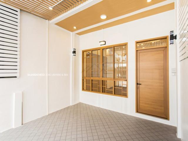 ��ǹ��������Ƿ��������ѧ �֧����