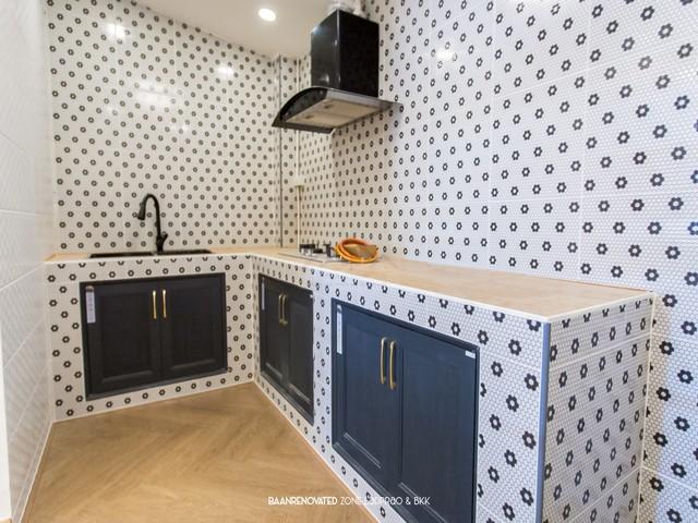 ��ǹ����������͹ �֧����