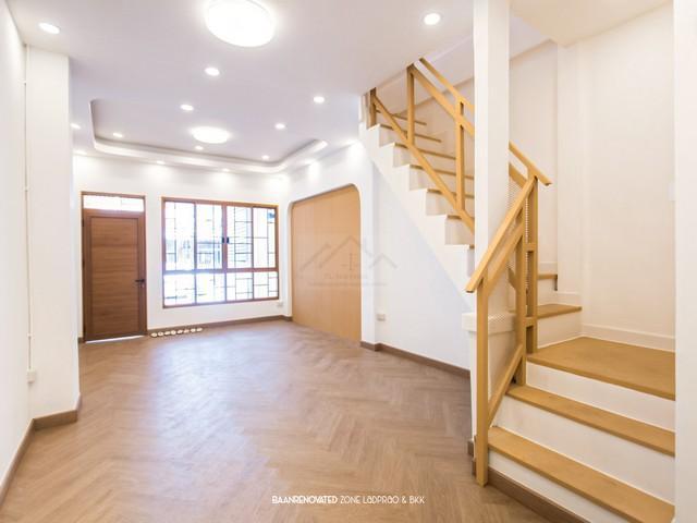 ��ǹ�������������� �֧����