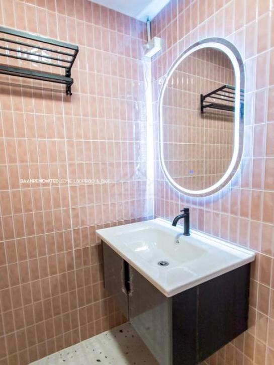 ��ǹ���� �֧����