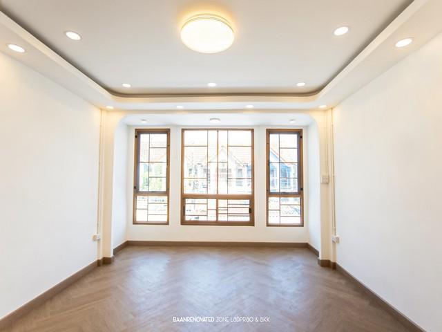 ��ǹ�������ҧ��ǹ �֧����