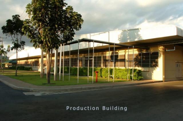 ����ç�ҹ �ŧ���ͧ