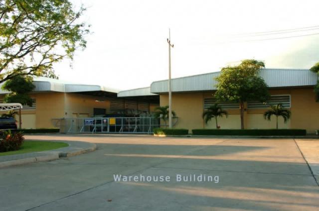 ����ç�ҹ �ŧ���ͧ