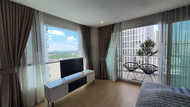 ��¤͹� �ҹ����