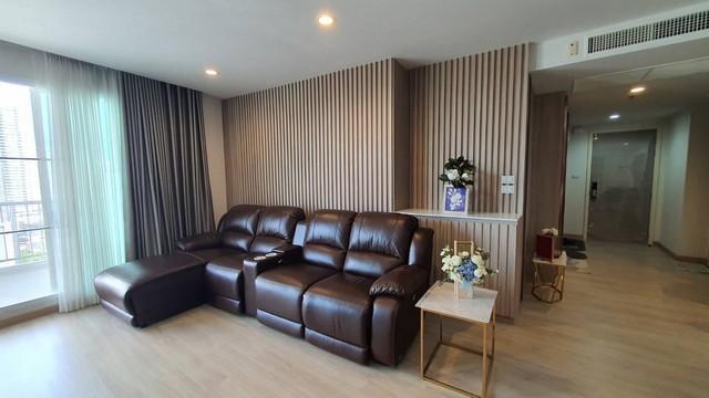 ��¤͹� �ҹ����