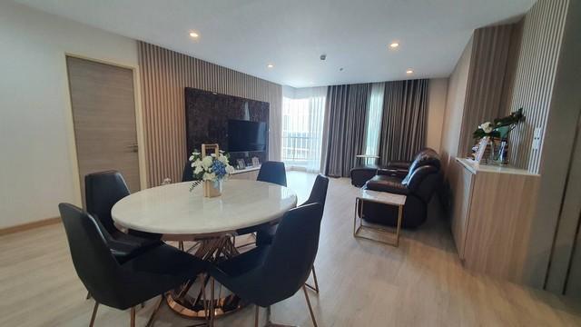 ��¤͹� �ҹ����