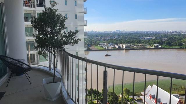 ��¤͹� �ҹ����