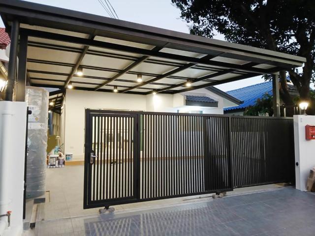 ��ҹ�����