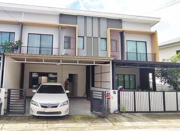 ��ǹ�������