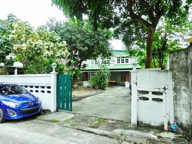 ��ҹ ����Built Jacuzzi/8/4/3/9