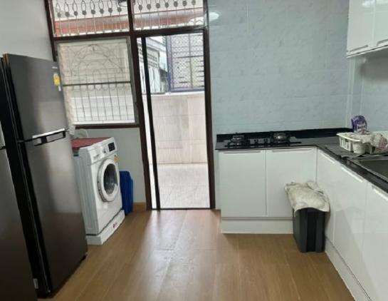 ����Ϳ���  ���⢹�