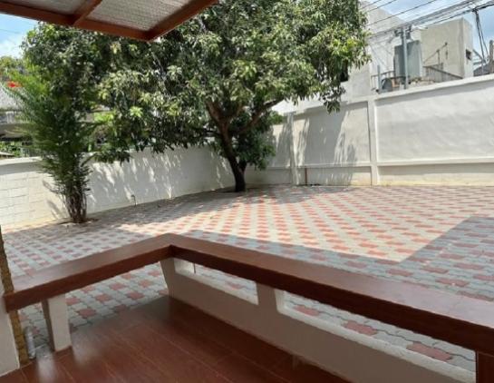 ����Ϳ��Ⱦ�������� ���⢹�